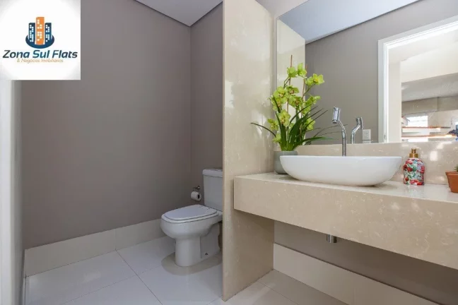 Imagem Casa à Venda No Planalto Paulista Com 3 Dormitórios Sendo 1 Suíte e 2 Vagas