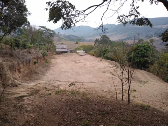Imagem CHACARA RURAL em CALDAS - MG, LARANJEIRAS