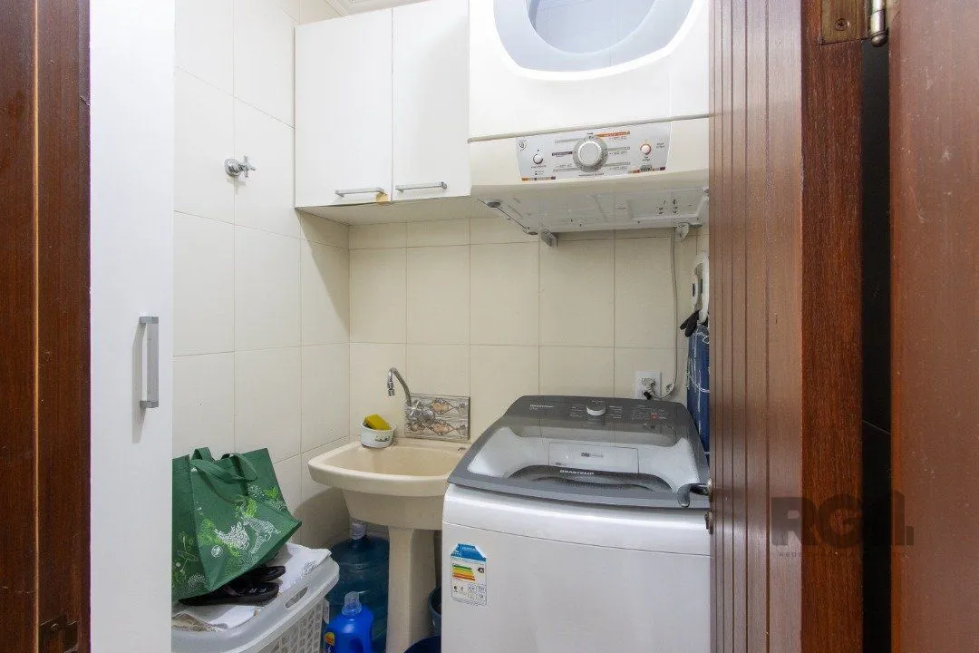 Imagem Casa em Hípica