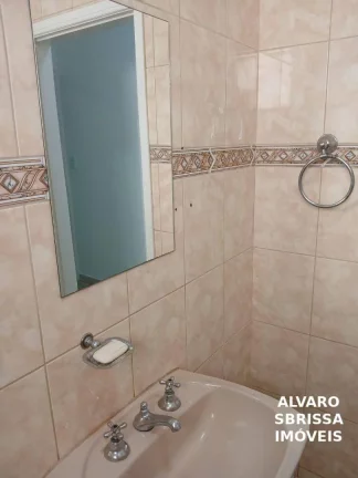 Imagem Oportunidade - Casa Espaçosa para Venda ou Locação no Centro 374m², Ideal para Residência ou Comércio - Itu/SP