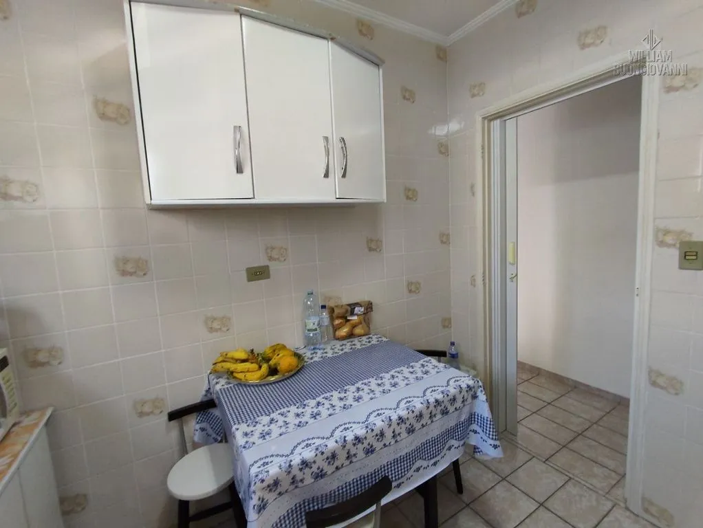 Imagem APARTAMENTO AMPLO NO CANTO DO FORTE