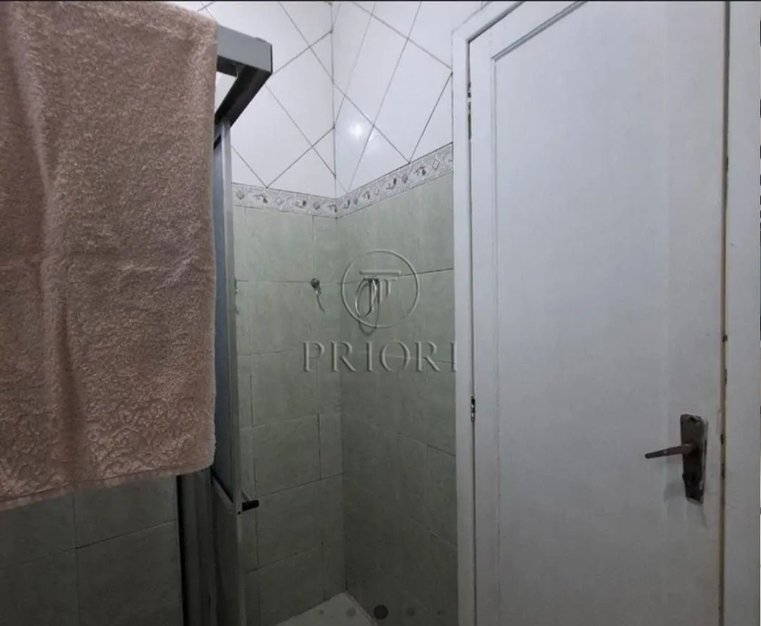 Imagem Casa em Anchieta