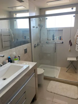 Imagem Linda Casa Alto luxo !!!!!