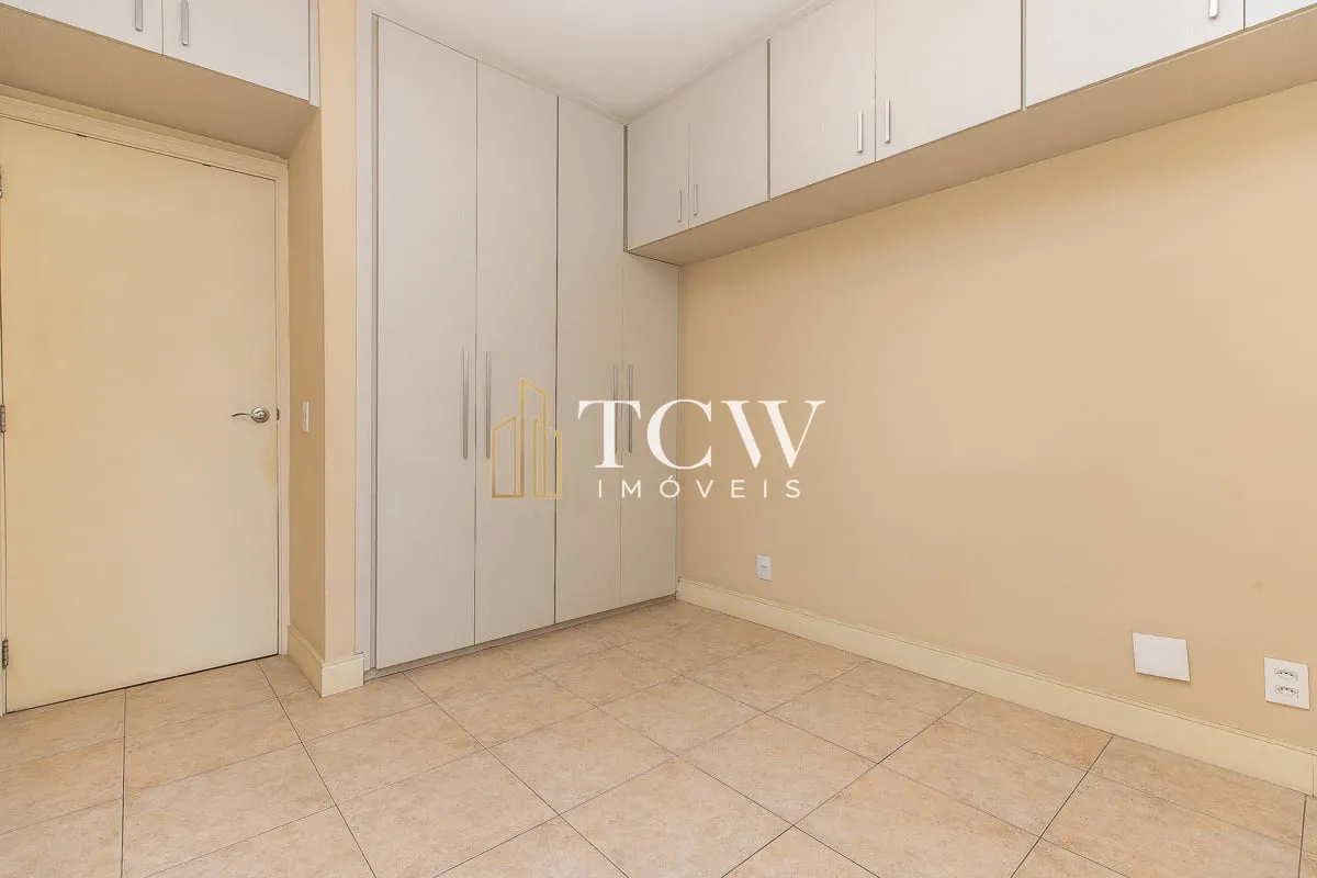 Imagem Apartamento à venda no bairro Vila Olímpia - São Paulo/SP, Zona Sul