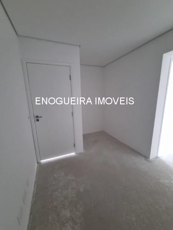 Imagem APARTAMENTO RESIDENCIAL em SÃO PAULO - SP, JARDIM PAULISTA