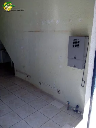Imagem SALÃO C/ 45M² E 1 WC NO LAUZANE PAULISTA