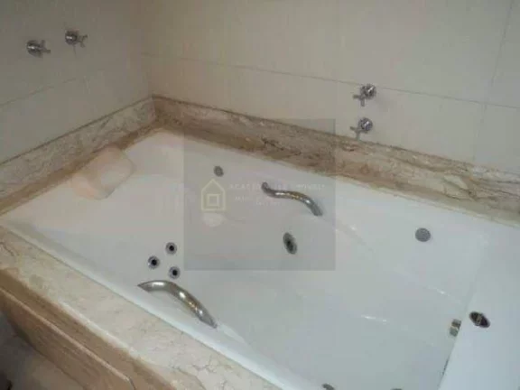 Imagem Casa Alto Padrão à Vendo no Condomínio Tarumã