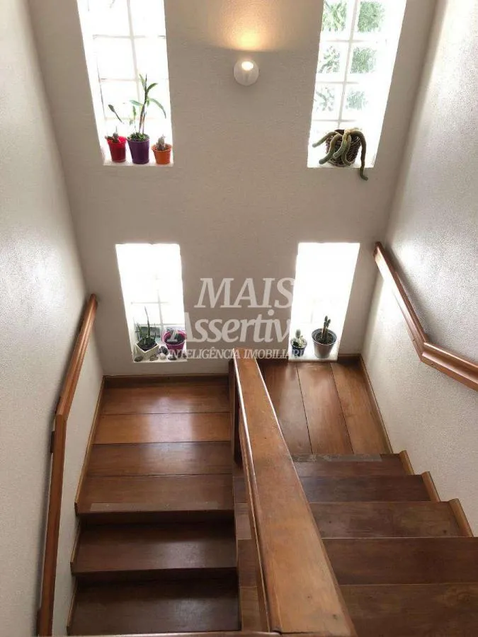 Imagem Casa para Venda em Canela / RS no bairro Vila Suiça