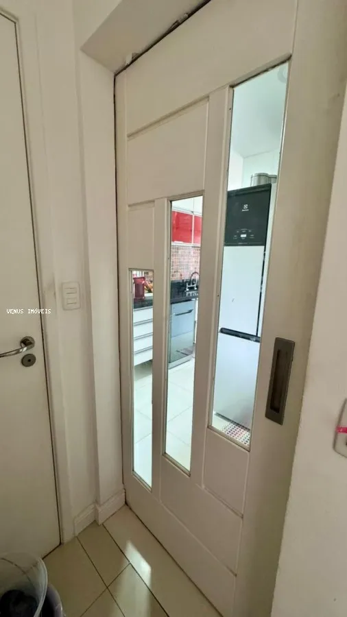 Imagem Cobertura para Venda em Rio de Janeiro, Recreio dos Bandeirantes, 4 dormitórios, 2 suítes, 3 banheiros, 3 vagas