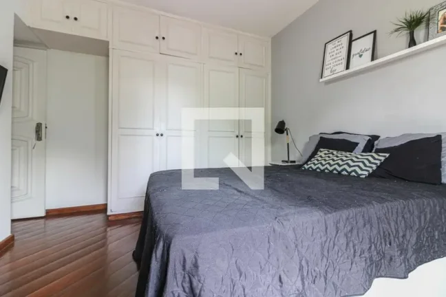 Imagem Apartamento à Venda - Recreio, 3 Quartos, 138 m2