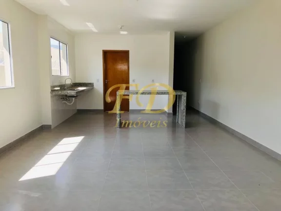 Imagem Casa para Financiamento Bancário Atibaia