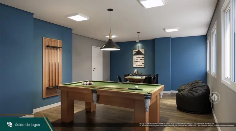 Imagem Apartamento à venda no bairro Real Parque - São Paulo/SP