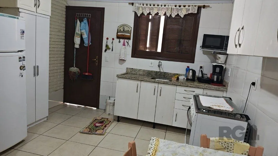 Imagem Casa em Centro