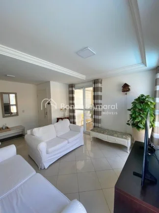 Imagem Casa de Alto Padrão em Condomínio Fechado no Parque Taquaral - Campinas/SP

Se você busca confort...
