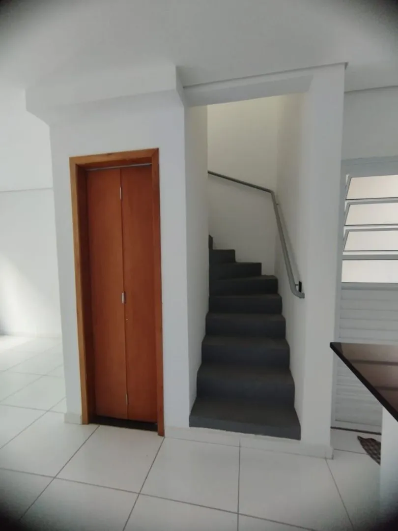 Imagem Sobrado com 2 dormitórios à venda, 53 m² por R$ 565.000,00 - Vila Aurora (Zona Norte) - São Paulo/SP