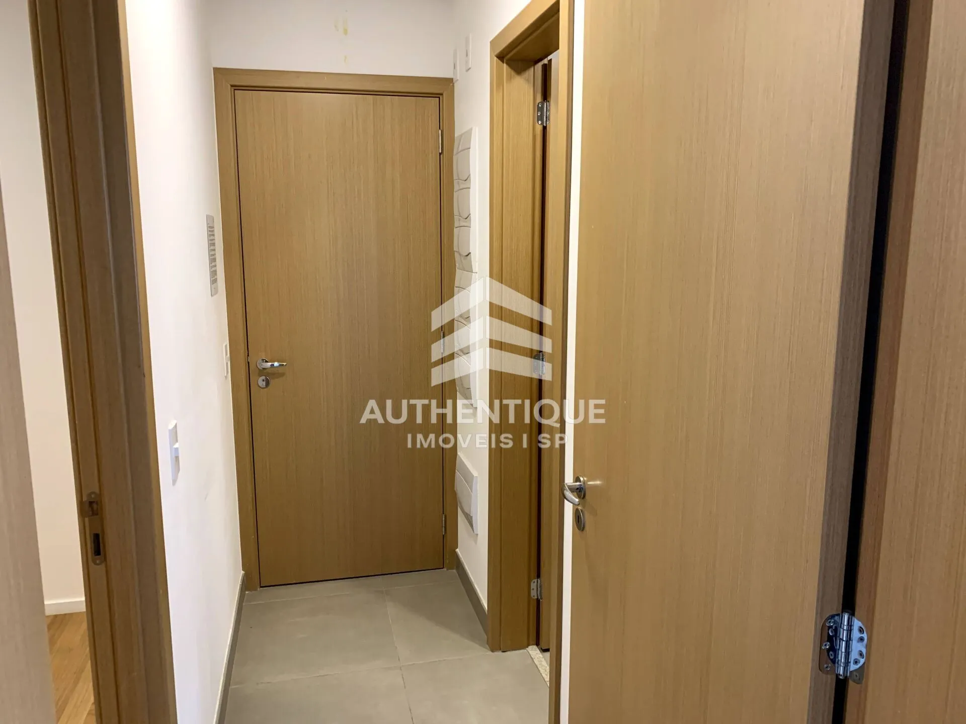 Imagem PRIZMA PARAISO - Apartamento à venda em São Paulo/SP