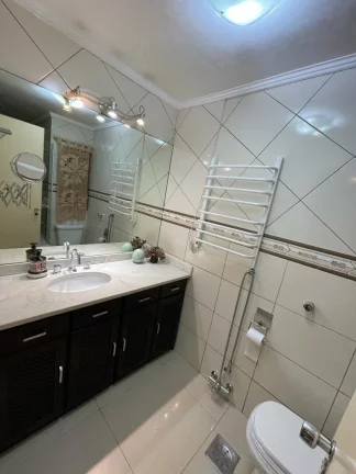 Imagem Apartamento para venda no bairro Auxiliadora em Porto Alegre