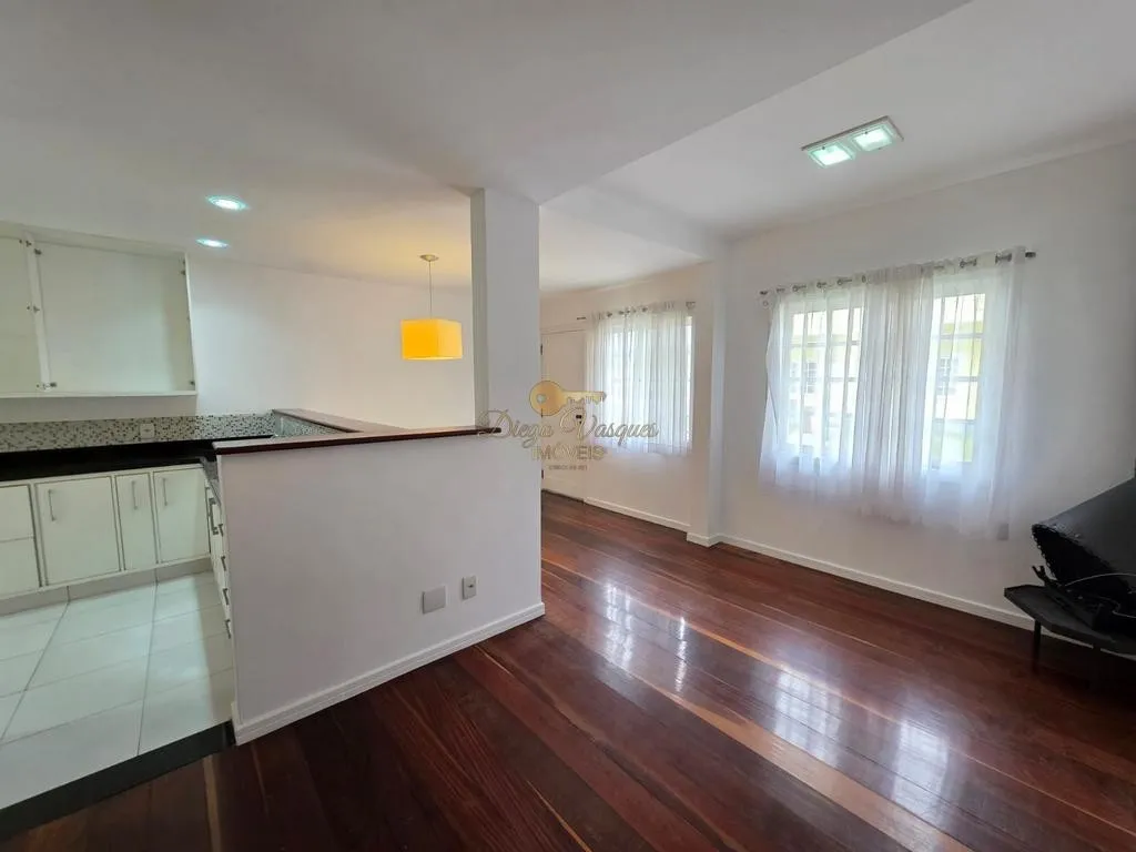 Imagem Casa em Condomínio para Venda em Teresópolis / RJ no bairro Bom Retiro