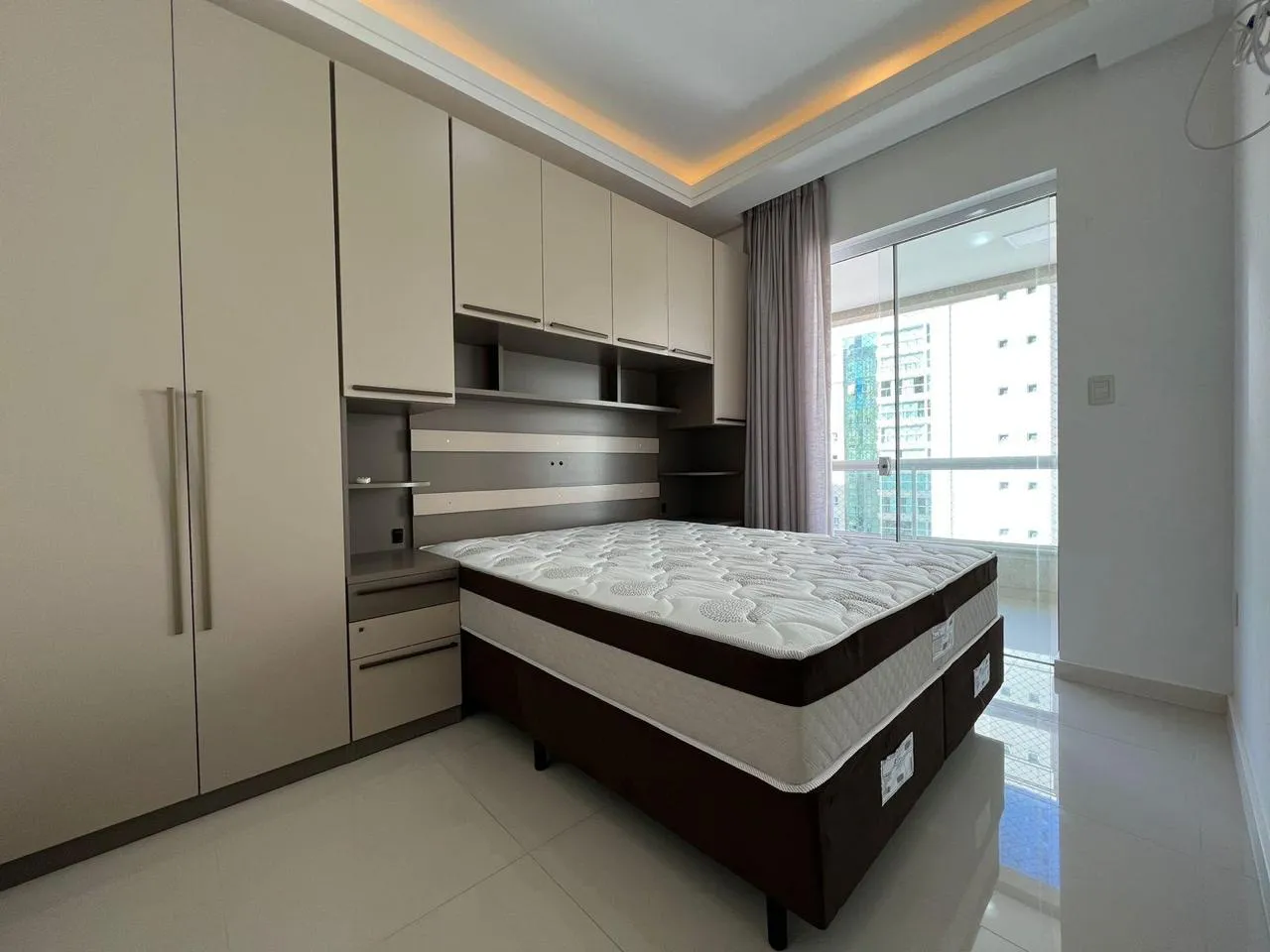 Imagem Apartamento com vista para o mar à venda com 137m2 por R$ 2.850.000,00