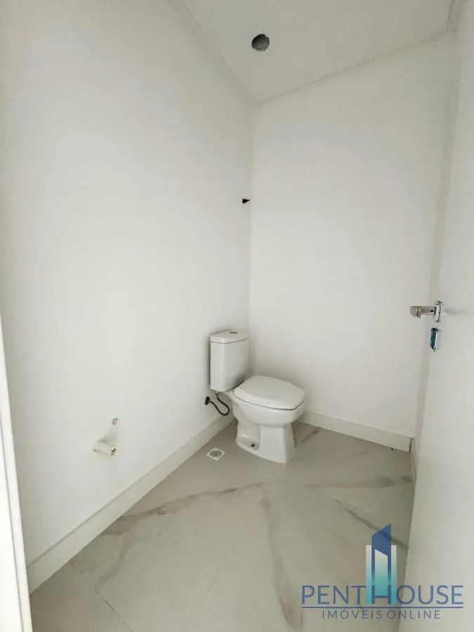 Imagem Apartamento Quadra Mar para Venda em Balneário Camboriú, CENTRO, 3 dormitórios, 3 suítes, 4 banheiros, 3 vagas