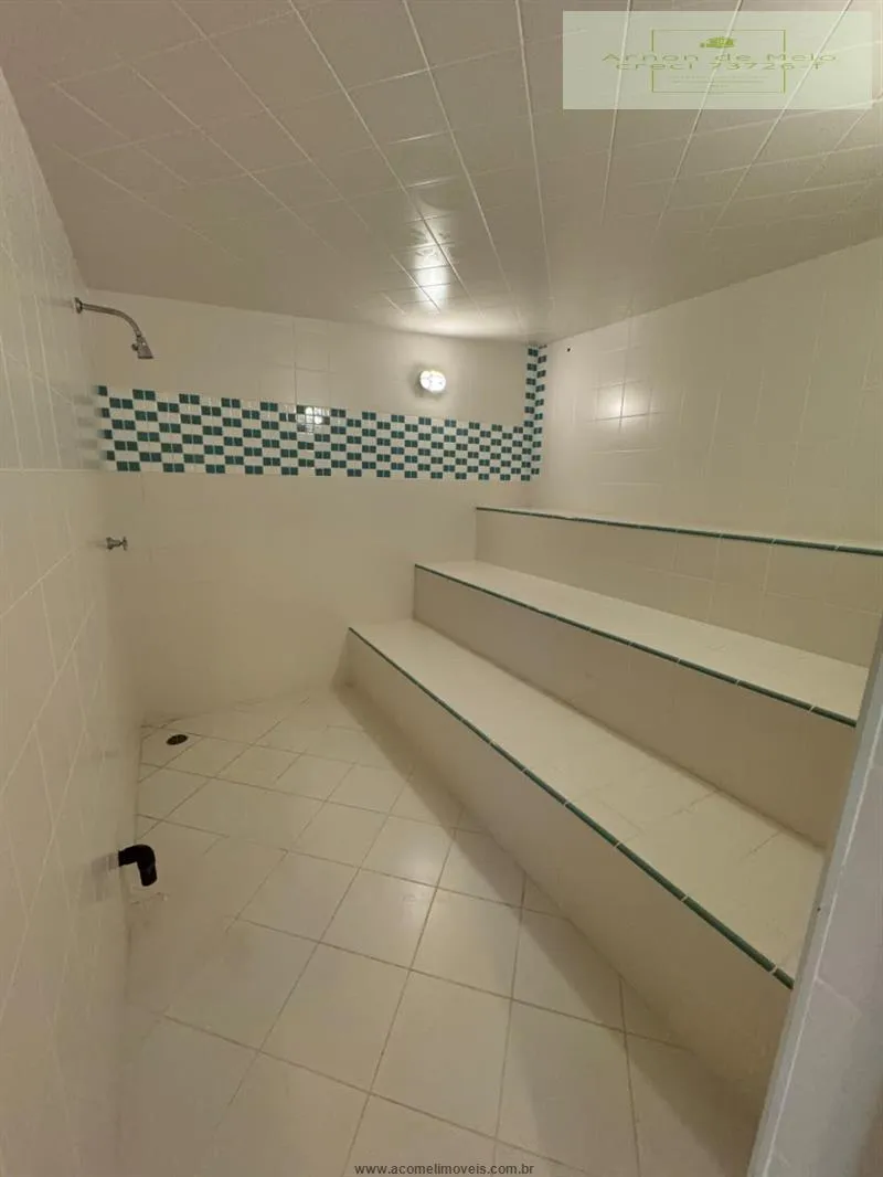 Imagem Casas em Condomínio para venda em Atibaia no bairro Estância Parque de Atibaia