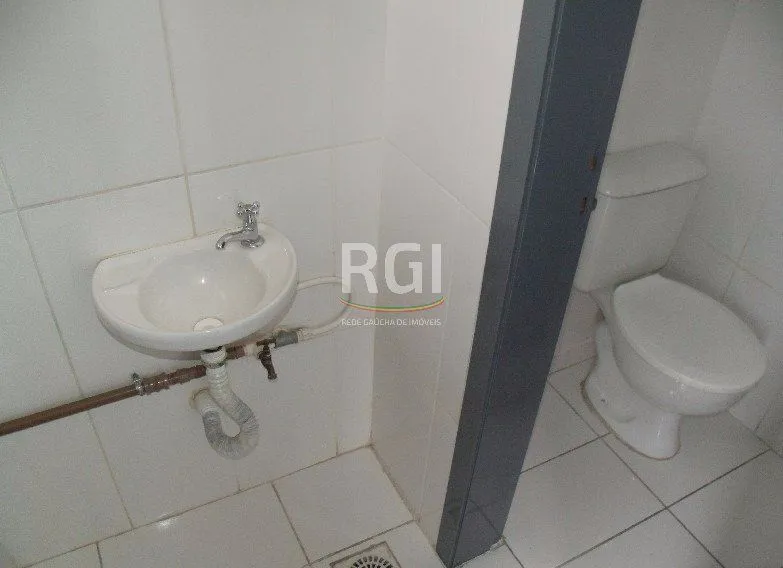 Imagem Loja para Venda - 256.25m², 0 dormitórios, Auxiliadora