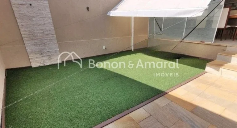 Imagem Seu novo capítulo começa aqui, no Mansões Santo Antônio. Imagine criar memórias em uma casa que...