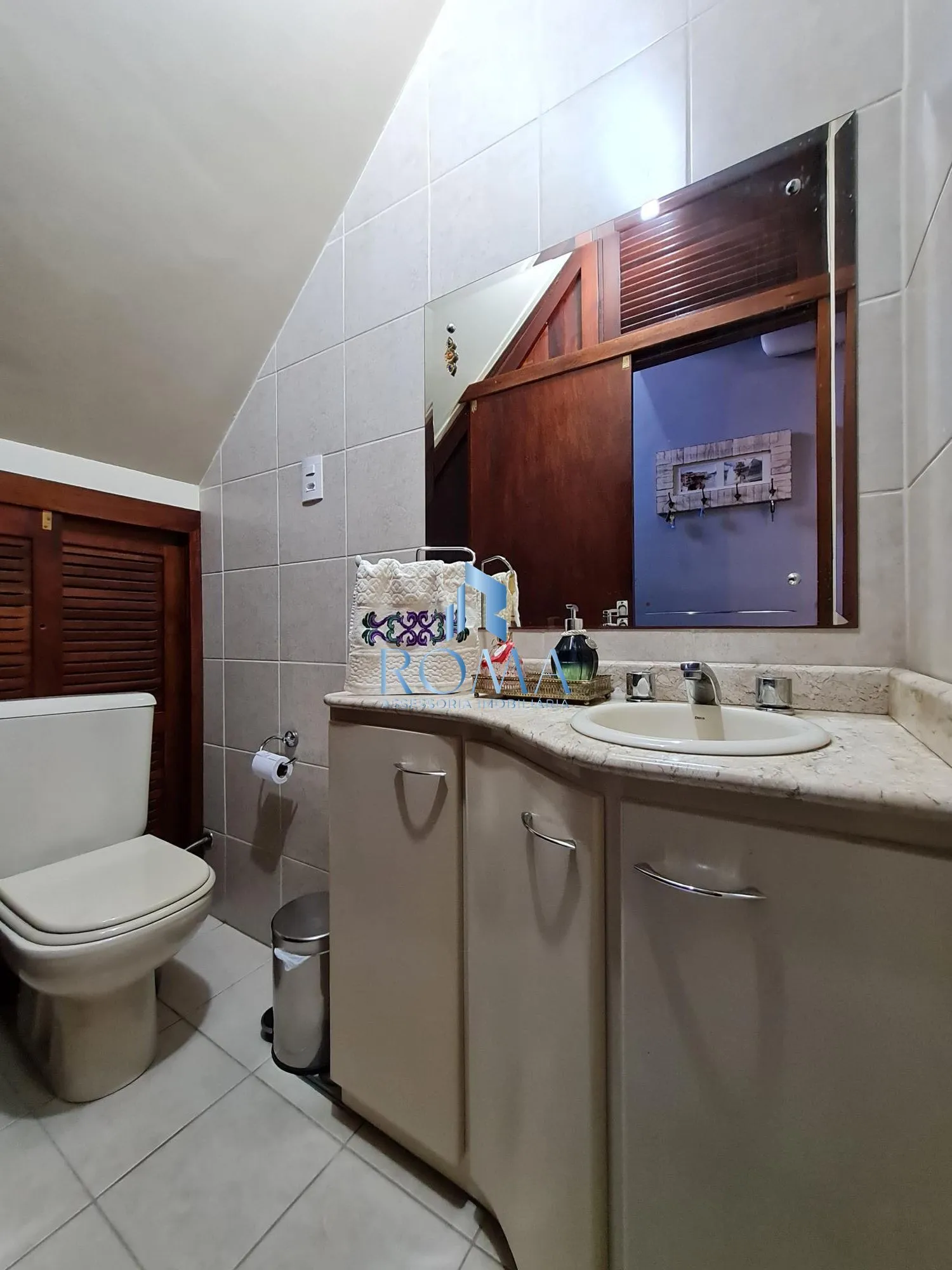 Imagem EXCLUSIVIDADE - CASA - CENTRO - SANTA MARIA - RS