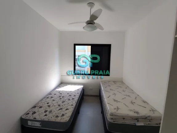Imagem Excelente casa a 100m do mar