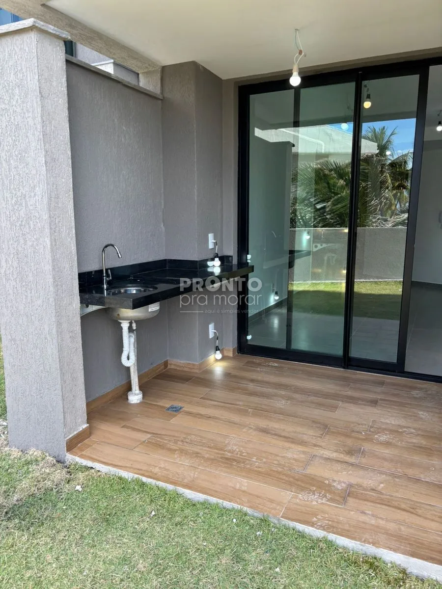 Imagem Nomar Carneiros Ecoliving