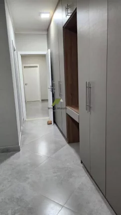 Imagem LINDA CASA EM CONDOMÍNIO DE ALTO PADRÃO