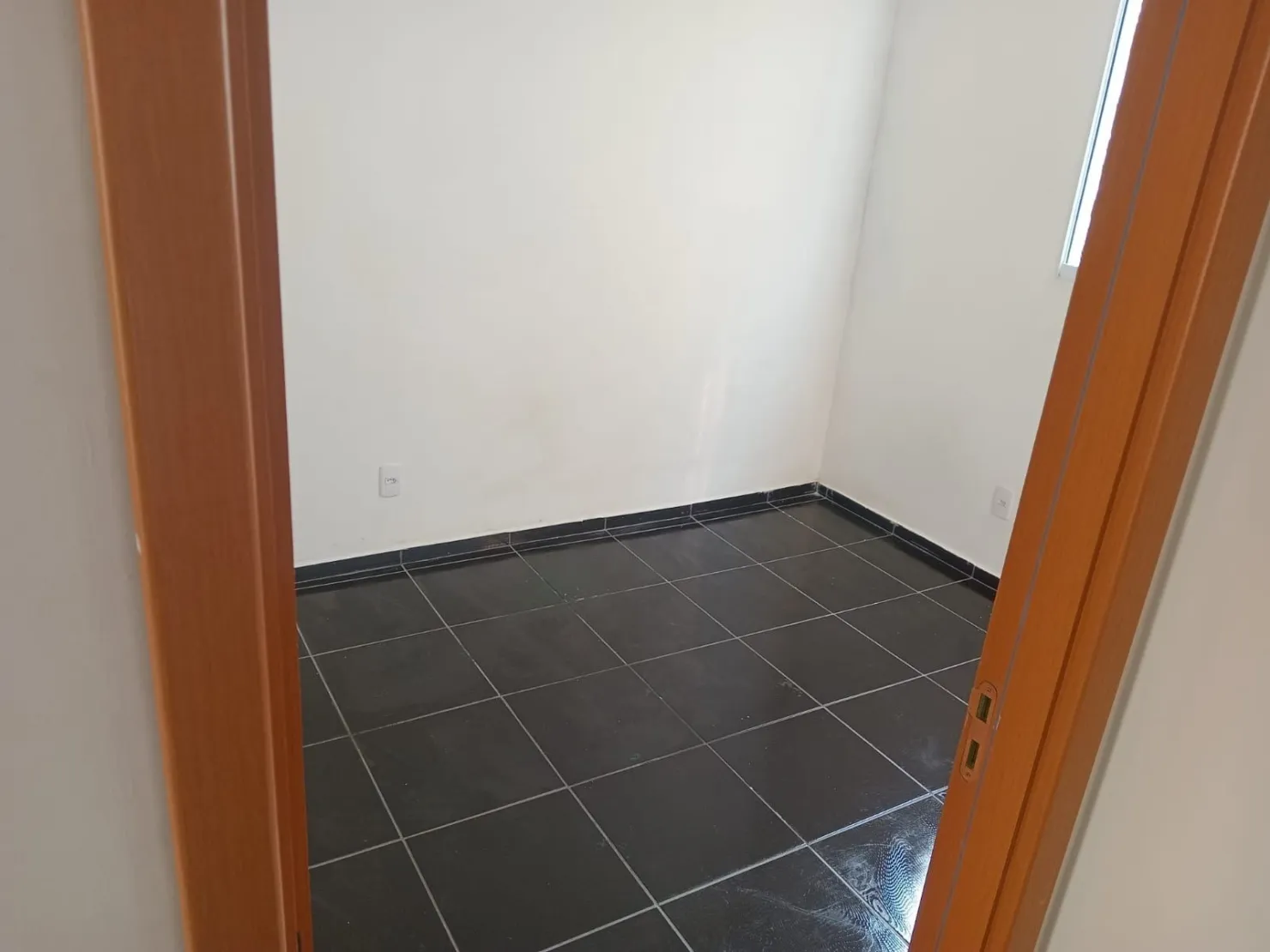 Imagem Apartamento à venda, Parque Bandeirantes, Taubaté, SP