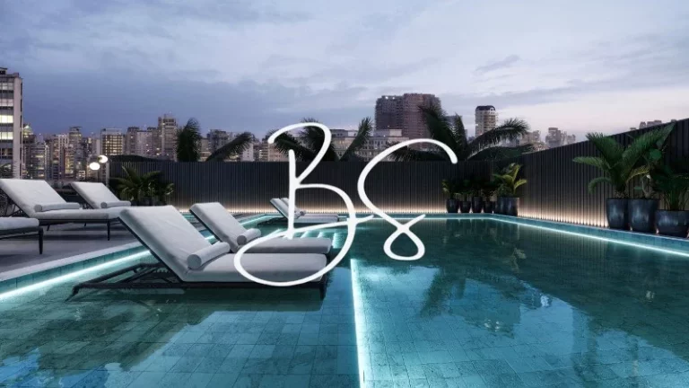 Imagem APARTAMENTO RESIDENCIAL em BALNEÁRIO CAMBORIÚ - SC, CENTRO
