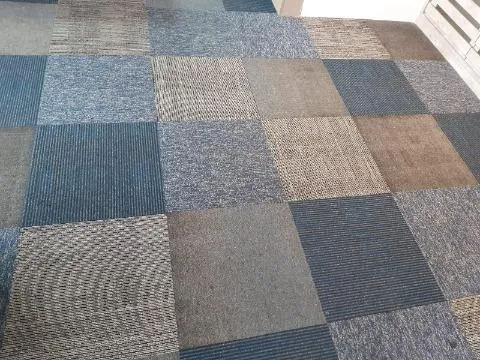 Imagem LOCAÇÃO DE SALAS COMERCIAIS MOBILIADAS NO EDIFÍCIO MARQUÊS BUSINESS CENTER, NA BARRA FUNDA/SP com 132m² e 4 vagas, sendo 100 m do metro. CONSULTE-NOS.