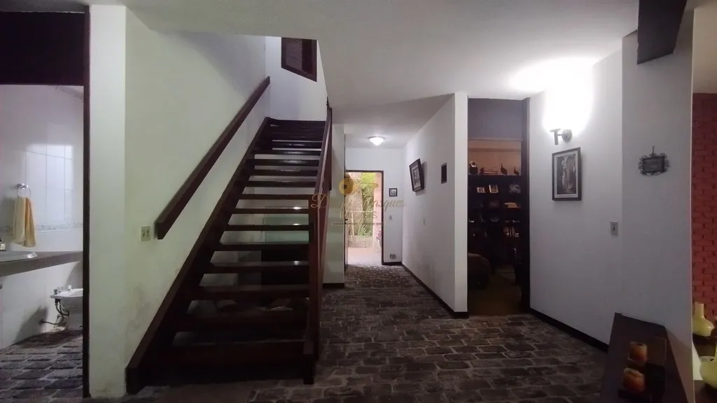Imagem Casa para Venda em Teresópolis / RJ no bairro Granja Guarani