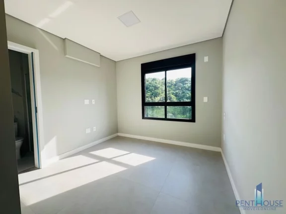 Imagem Apartamento Zona Central para Locação em Balneário Camboriú, Praia dos Amores, 2 dormitórios, 2 suítes, 3 banheiros, 1 vaga