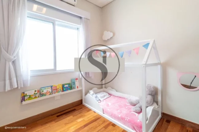 Imagem CASA RESIDENCIAL em SÃO PAULO - SP, PINHEIROS