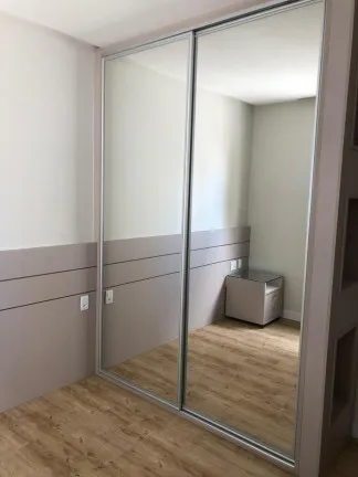 Imagem Apartamento com 4 Quartos à Venda, 165 m² em Fazenda - Itajaí