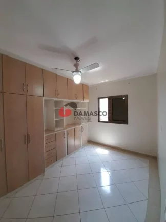 Imagem Apartamento Rudge Ramos em São Bernardo do Campo