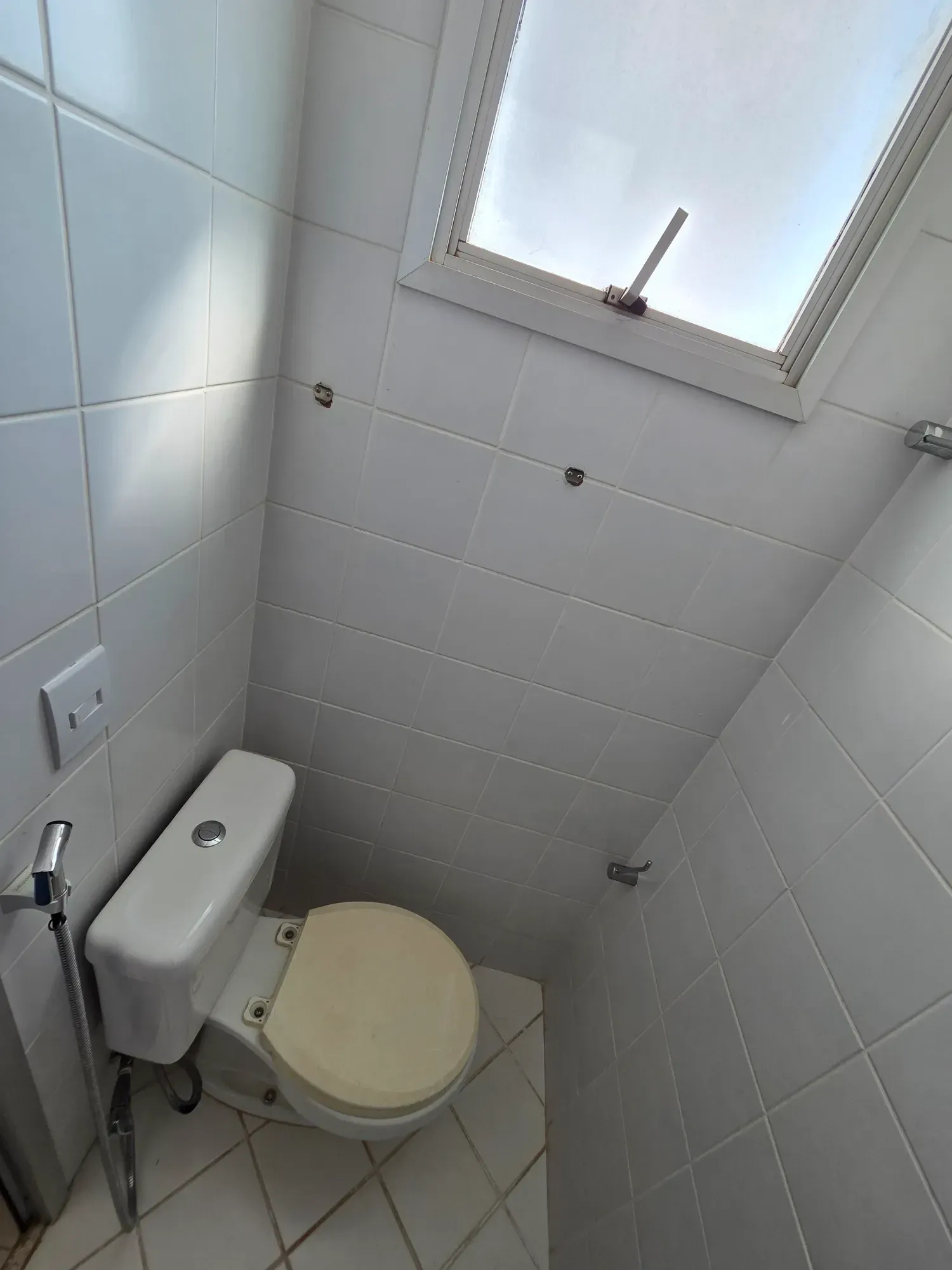 Imagem Apartamento com 3 Quartos à Venda, 113 m² em Setor Oeste - Goiânia