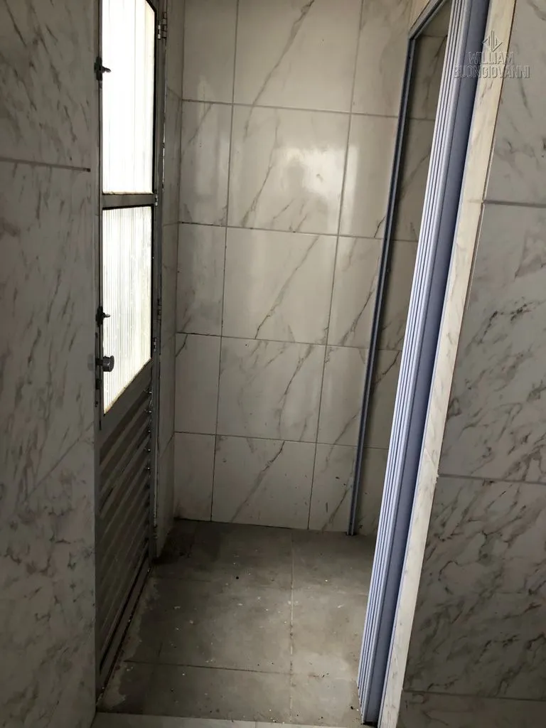 Imagem Casa de Condomínio à venda no Jardim Melvi, Praia Grande!