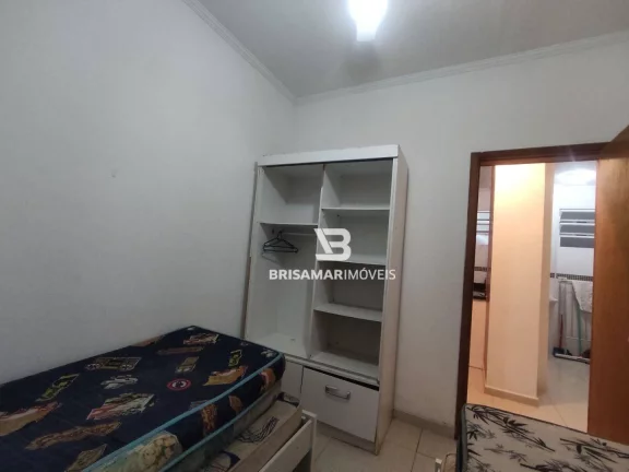 Imagem PITANGUEIRAS - UMA QUADRA DA PRAIA , LOCALIZAÇÃO PRIVILEGIADA , 3 DORMITÓRIOS