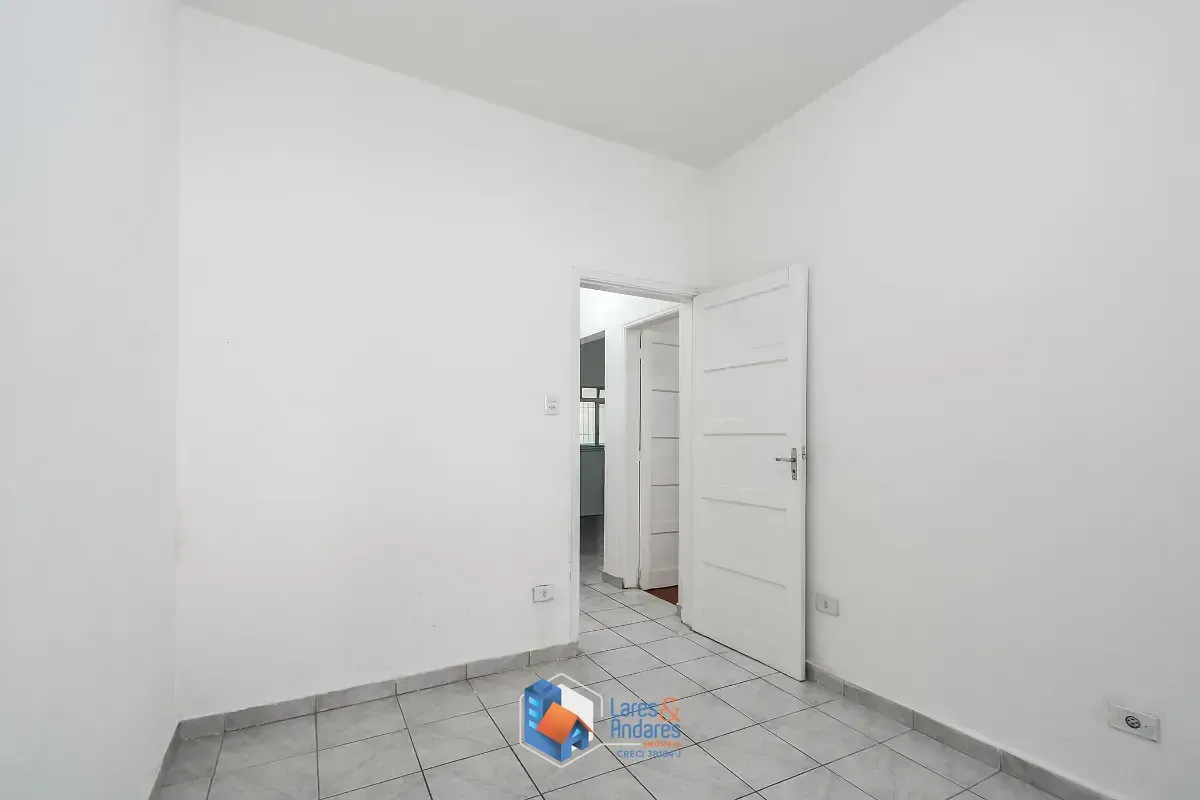 Imagem Casa para venda em Jardim Vergueiro (Sacomã) com 3 quartos, 126m²
