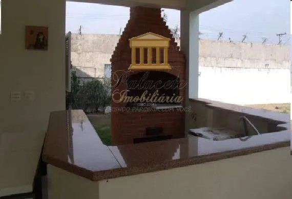 Imagem Casa à venda 4 Quartos, 4 Suites, 1472M², Condomínio Village Paineiras, Pindamonhangaba - SP