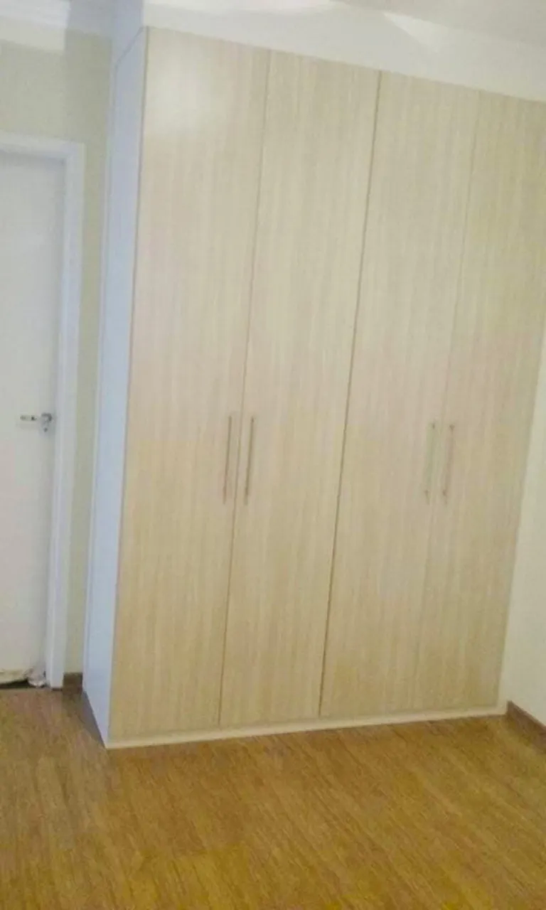 Imagem APARTAMENTO RESIDENCIAL em VOTORANTIM - SP, PARQUE BELA VISTA
