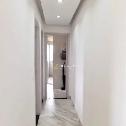 Imagem Apartamento à Venda em Cotia - Condomínio Le Mont II