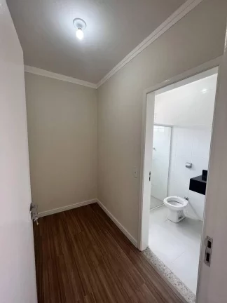 Imagem CASA - JARDIM CAMBUI