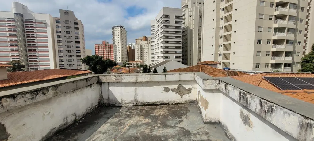 Imagem PJGX 170 CA0214 - PJGX 170 CA0214