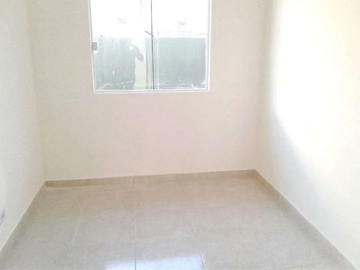 Imagem Casa com 3 Quartos à Venda, 54 m² em Eucaliptos - Fazenda Rio Grande