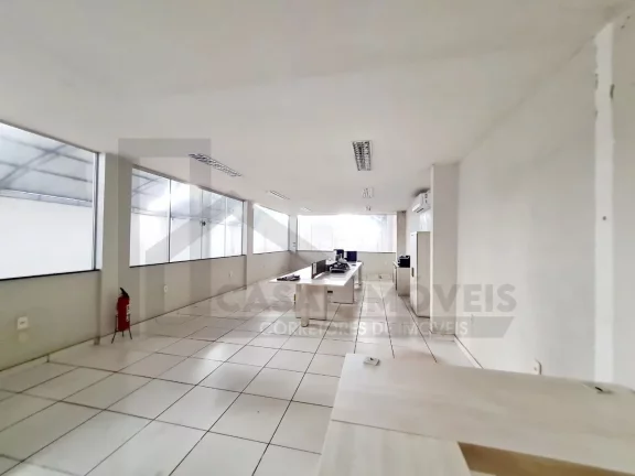 Imagem CASAL IMÓVEIS VENDE GALPÃO COM ENORME ESTRUTURA EM ANANINDEUA 1.875 m2
